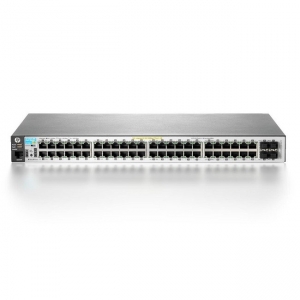 Aruba J9772A